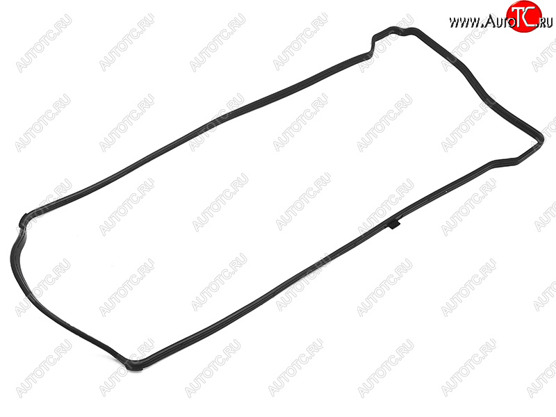 829 р. Прокладка клапанной крышки HONDA ACCORDCR-VSTEP WGN K20A 01- STONE JC-43063-1  с доставкой в г. Пермь