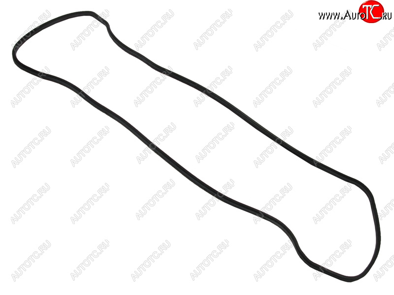 799 р. Прокладка  клапанной  крышки TOYOTA LAND CRUISER PRADO 150 1GR 09- LH STONE JC-13176-P  с доставкой в г. Пермь