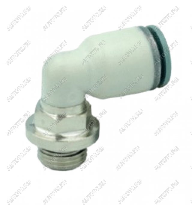 159 р. Фитинг угловой R7522 6-18  r7522 6-18  с доставкой в г. Пермь