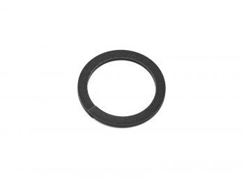 459 р. Кольцо уплотнительное передней крышки двигателя NISSAN VQ##QR2# STONE JF-06334  с доставкой в г. Пермь. Увеличить фотографию 1