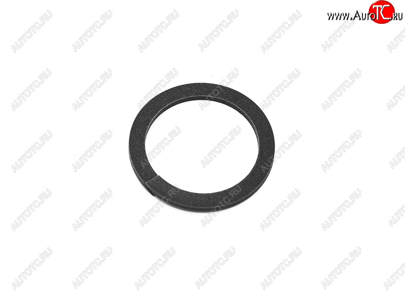 459 р. Кольцо уплотнительное передней крышки двигателя NISSAN VQ##QR2# STONE JF-06334  с доставкой в г. Пермь