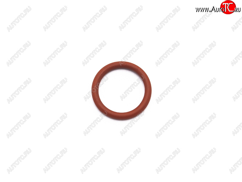 92 р. Прокладка маслоприемника SUBARU MANY STONE JF-56559  с доставкой в г. Пермь