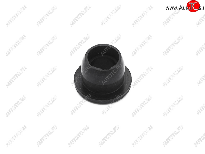 147 р. Прокладка клапана вентиляции MAZDA FAMILIADEMIOAXELA STONE JG-28059  с доставкой в г. Пермь