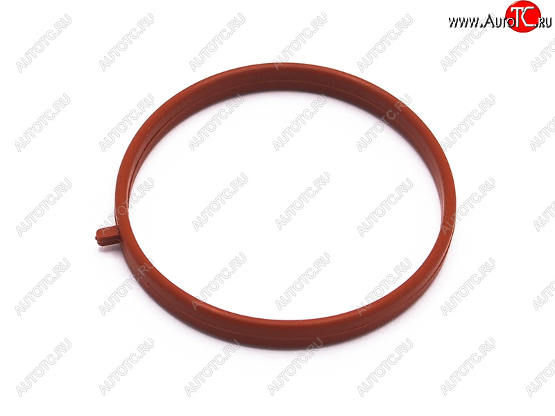 369 р. Прокладка клапана EGR MAZDA 36CX-7 03-13 STONE JG-29653  с доставкой в г. Пермь