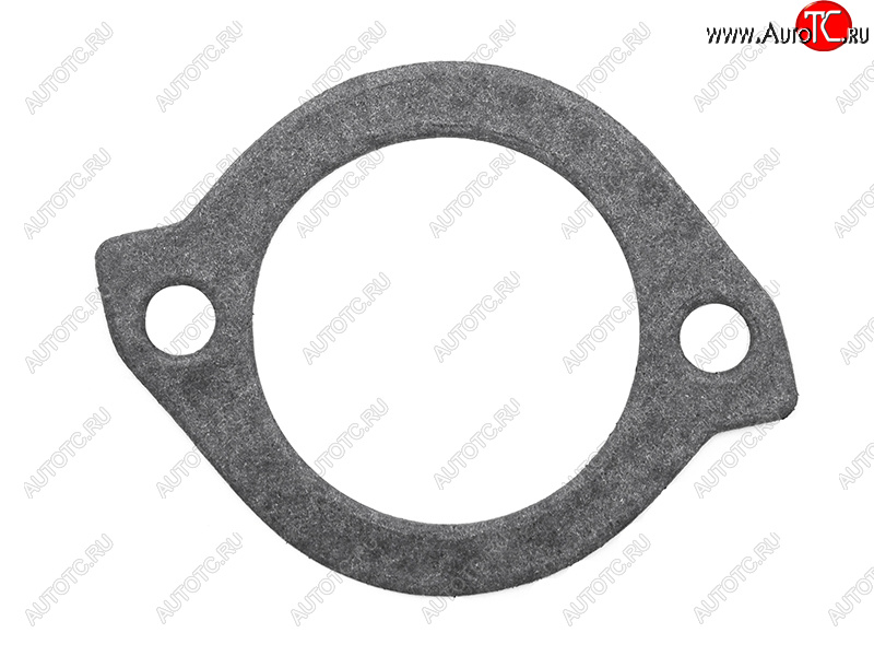 115 р. Прокладка корпуса термостата MAZDA B5B6Z5ZLFE STONE JG-29059  с доставкой в г. Пермь