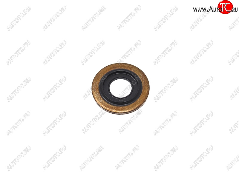 61 р. Шайба уплотнительная SUBARU MANY STONE JG-57620  с доставкой в г. Пермь