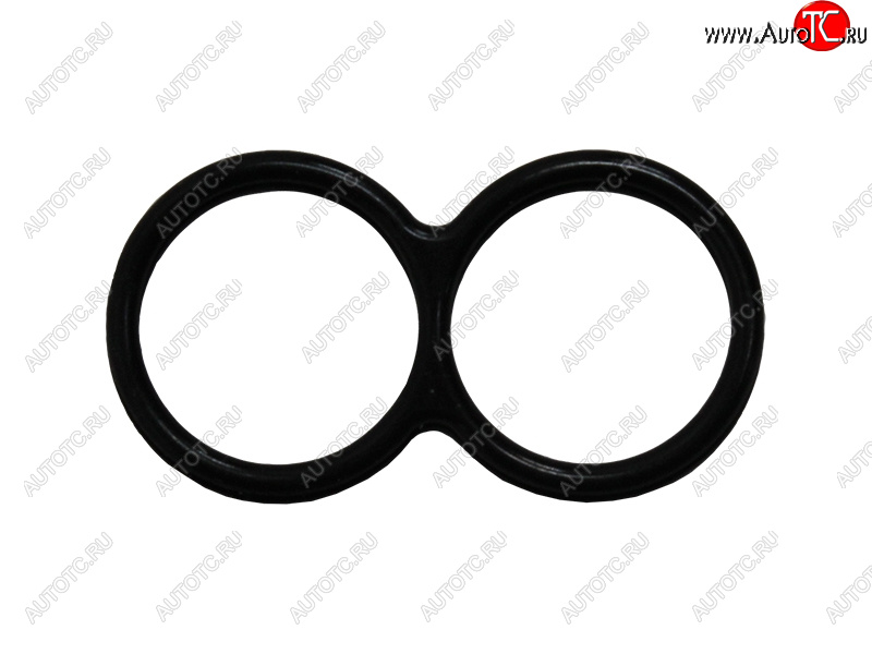 243 р. Прокладка клапана холостого хода HONDA ORTHIAINTEGRA F2#H#2G2#B2# CR-V 95-01 STONE JG-48236  с доставкой в г. Пермь