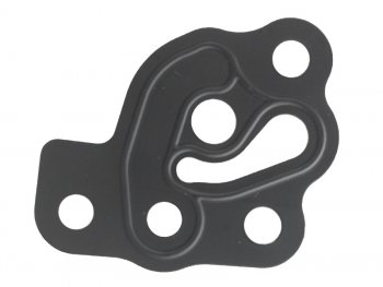 299 р. Прокладка клапана давления масла MAZDA CX-3 15-/CX-5 11-/3 13-/6 12- 2.0/2.5 MAZDA PE01-14-365, pe0114365 MAZDA PE01-14-365  с доставкой в г. Пермь. Увеличить фотографию 1