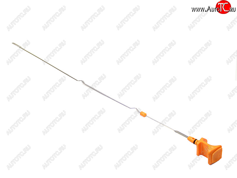 265 р. Щуп масляный Honda ACCORD CL9 K24A SAT ST-15650-RBB-004, st15650rbb004 SAT ST-15650-RBB-004  с доставкой в г. Пермь