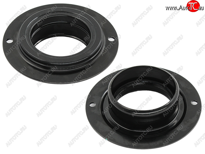 1 639 р. подшипник опоры стойки стойки LEXUS NX200 14-RX350450 15-TOYOTA HIGHLANDER 13- SAT ST-181-0020  с доставкой в г. Пермь