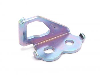 359 р. Петля двери Toyota Allion (T260) 07-21  Camry (XV40) 06-11  Corolla (E150) 06-13  Corolla Fielder SAT ST-185-0012  с доставкой в г. Пермь. Увеличить фотографию 1