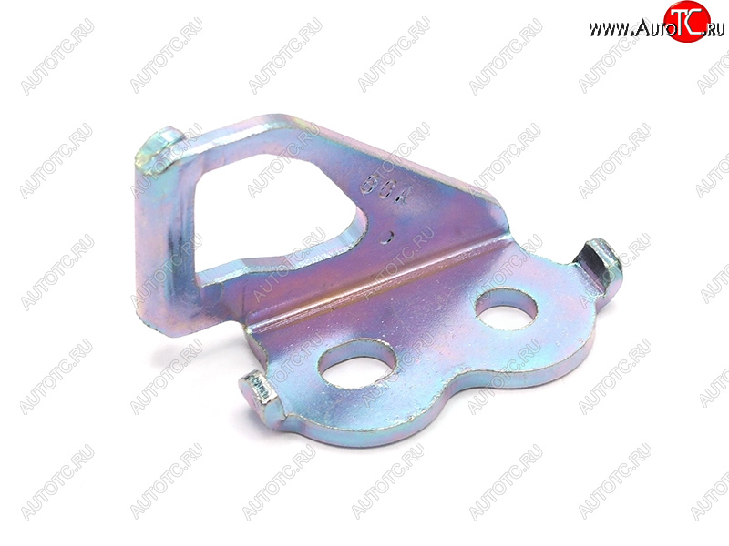 359 р. Петля двери Toyota Allion (T260) 07-21  Camry (XV40) 06-11  Corolla (E150) 06-13  Corolla Fielder SAT ST-185-0012  с доставкой в г. Пермь