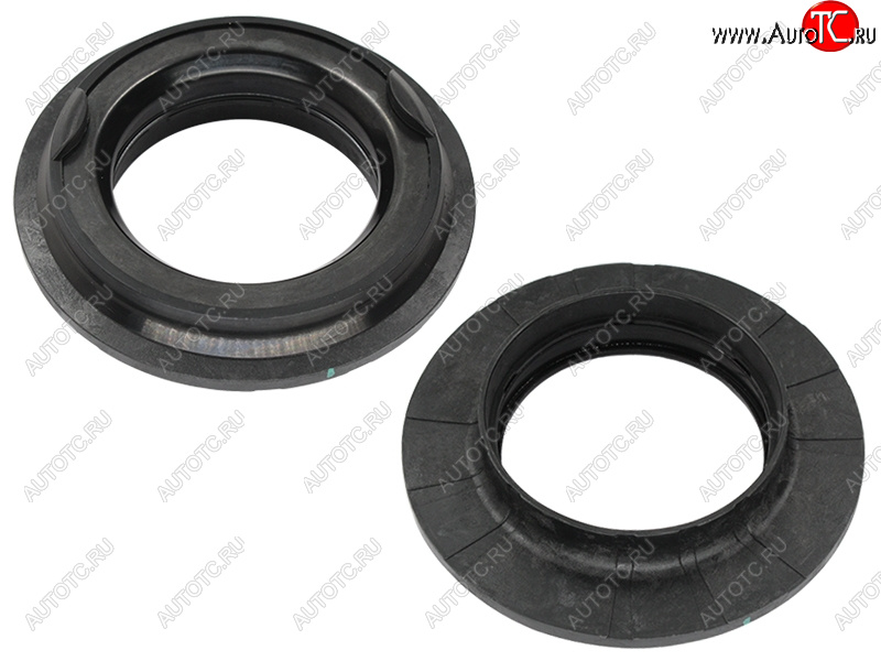 1 379 р. подшипник опоры стойки стойки PEUGEOT BOXERFIAT DUCATOCITROEN JUMPER 14- SAT ST-181-0024  с доставкой в г. Пермь