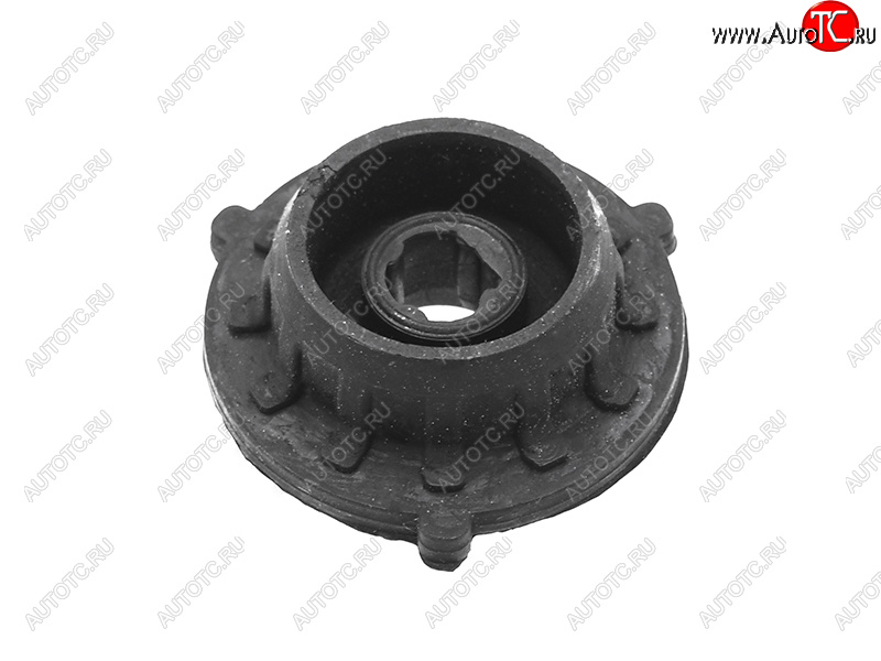 185 р. Втулка крепления радиатора нижняя HYUNDAI ELANTRA 06-11  I30 07-12  KIA CEED 06-09  CERATO 08-13 SAT ST-220-0004  с доставкой в г. Пермь