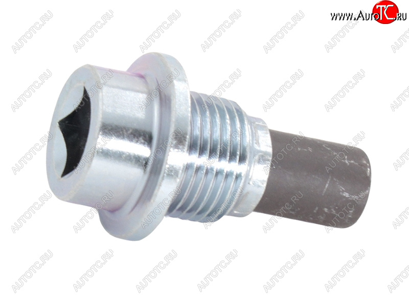 399 р. Пробка сливная АКПП HONDA SAT ST-244-0001  с доставкой в г. Пермь