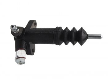 Цилиндр сцепления рабочий Hyundai Getz 02-11  Accent 94-17  Click 02-11  Galloper 91-07 SAT ST-41710-22660