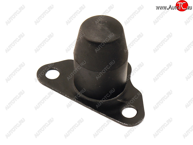 479 р. Отбойник передней стойки TOYOTA LITETOWNACE NOAH,V CR5#SR50KR52 4WD 96-07 SAT ST-48332-28020  с доставкой в г. Пермь