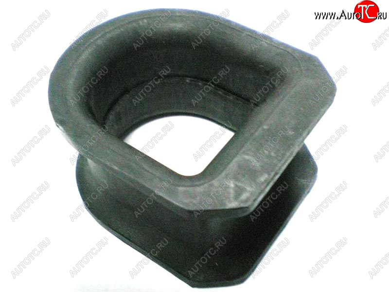 233 р. Втулка рулевой рейки Toyota Corolla II 90-94  Corsa 90-99  Cynos 91-99  Raum 97-03 SAT ST-45516-16050  с доставкой в г. Пермь