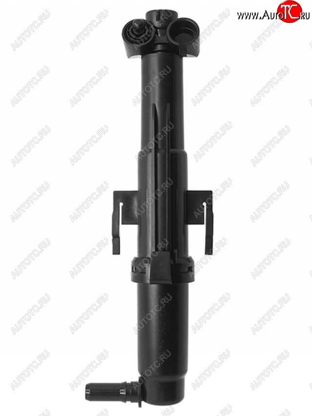 739 р. Омыватель фары BMW X3 14-17  X4 14-18 (Слева) SAT ST-56-0031  с доставкой в г. Пермь