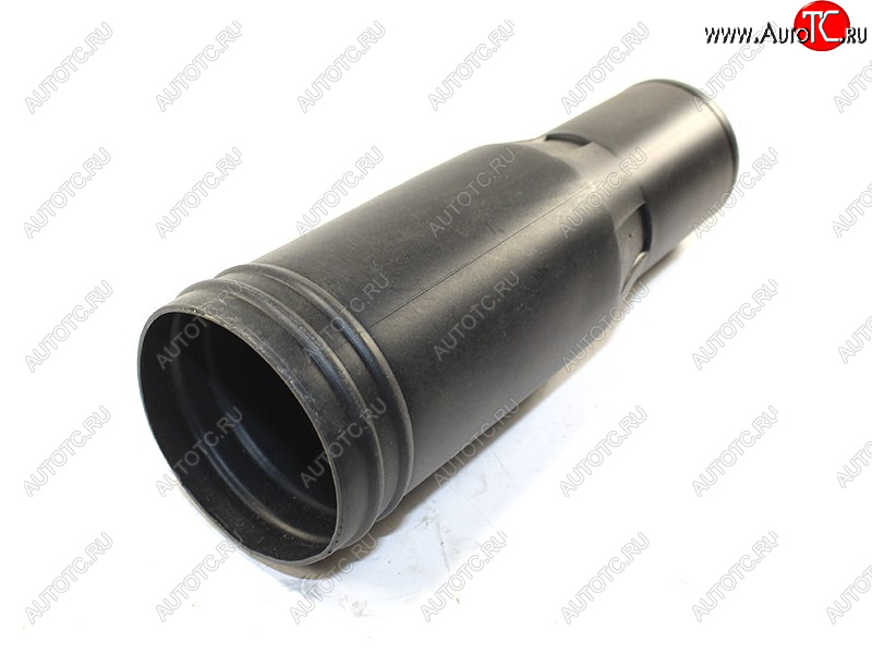 739 р. Пыльник стойки Honda Odyssey 94-99  Stepwgn 96-01  S-MX 96-02 SAT ST-52687-SX0-003  с доставкой в г. Пермь