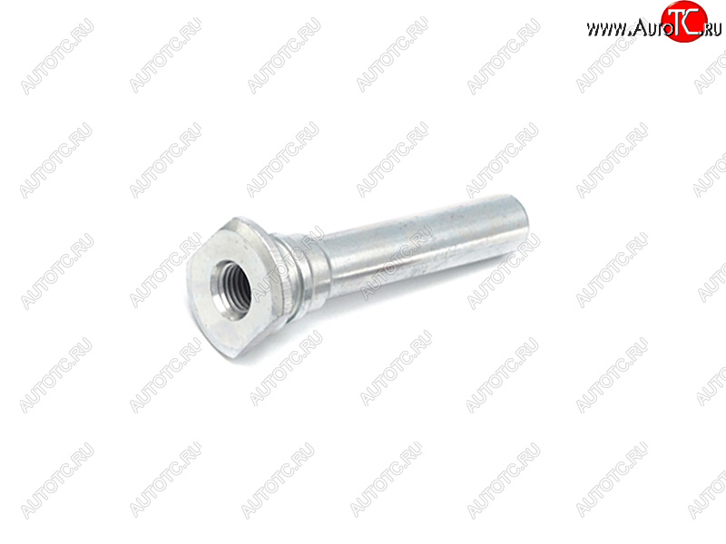 200 р. Направляющая суппорта перед CHEVROLET AVEO (T200) 2003-2008RAVON NEXIA R3 16- SAT ST-92-0035  с доставкой в г. Пермь