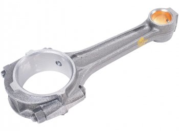Шатун ГАЗ-24,УАЗ (ОАО ЗМЗ) ЗМЗ 002400-1004045-02