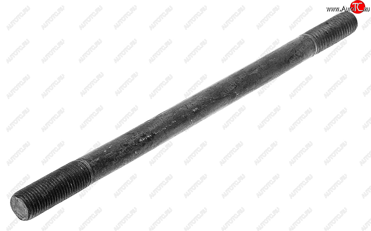 679 р. Шпилька М12х1.25х200 головки блока ГАЗ-53 (ОАО ЗМЗ) ЗМЗ 005311-1003118-00  с доставкой в г. Пермь