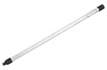 Штанга толкателя ГАЗ-53 (ОАО ЗМЗ) ЗМЗ 006600-1007175-20