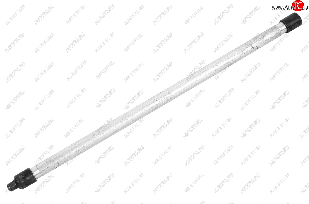 329 р. Штанга толкателя ГАЗ-53 (ОАО ЗМЗ) ЗМЗ 006600-1007175-20  с доставкой в г. Пермь