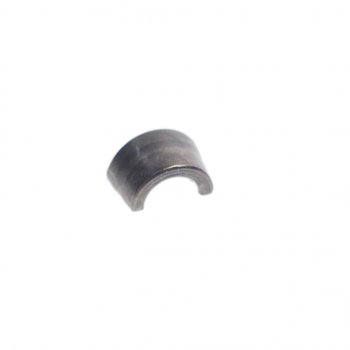 Сухарь клапана SKODA Octavia (97-) FEBI FEBI 01017