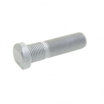 Шпилька колеса MAN MERCEDES (M22х1.5х81) SAMPA SAMPA 010.267