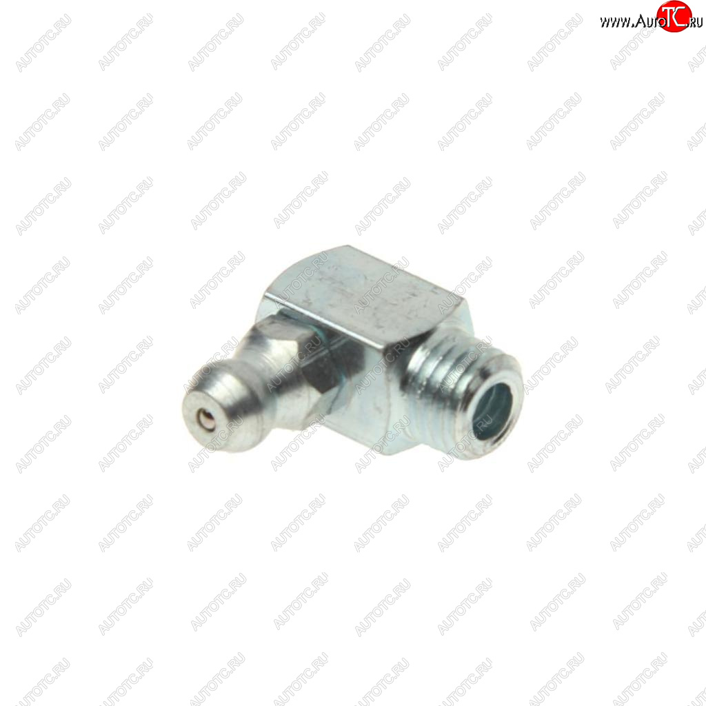 85 р. Масленка угловая 90 градусов М8х1 FEBI FEBI 01095  с доставкой в г. Пермь