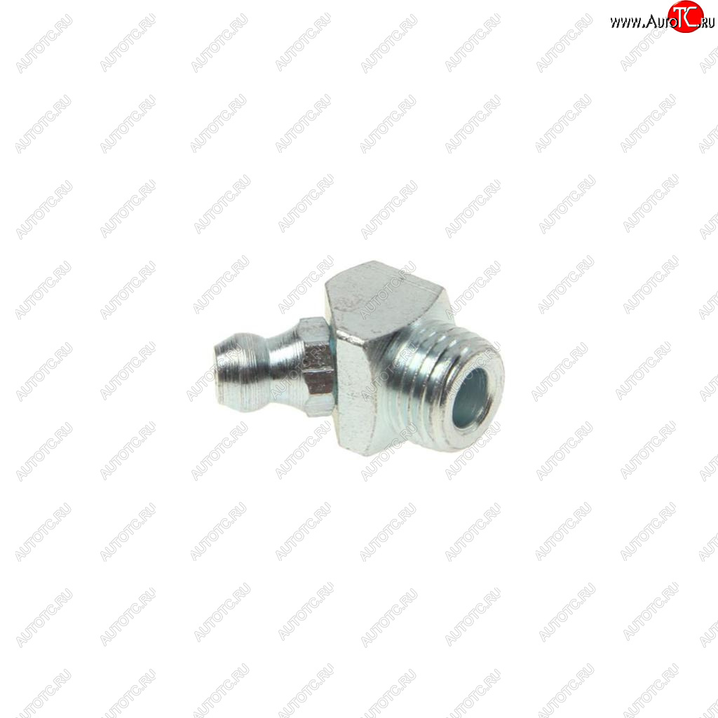 89 р. Масленка угловая 45 градусов М10х1 FEBI FEBI 01097  с доставкой в г. Пермь