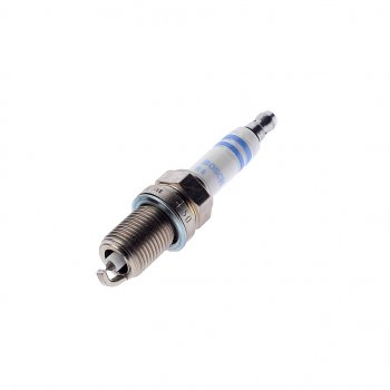899 р. Свеча зажигания BOSCH BOSCH 0242236564  с доставкой в г. Пермь. Увеличить фотографию 1