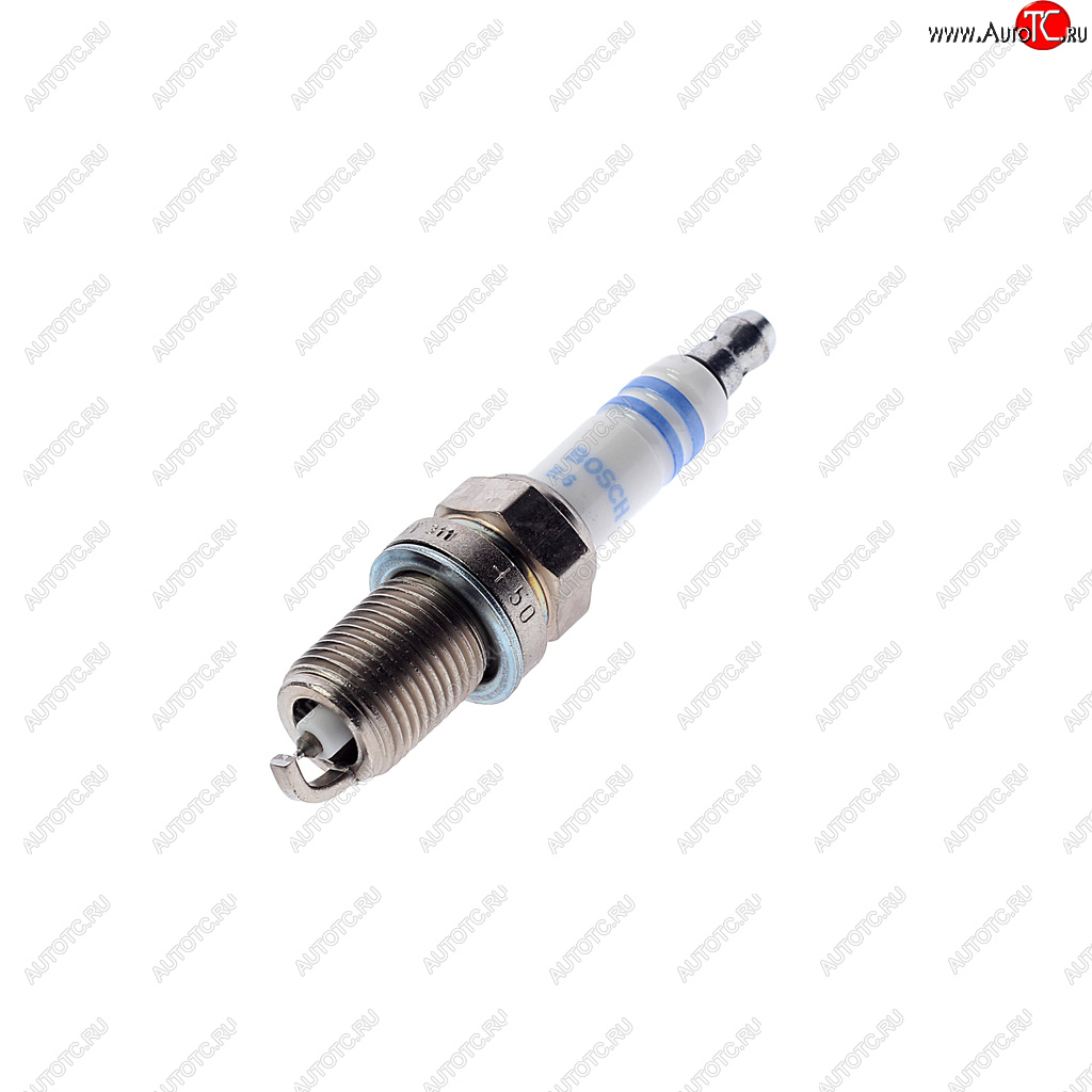 899 р. Свеча зажигания BOSCH BOSCH 0242236564  с доставкой в г. Пермь