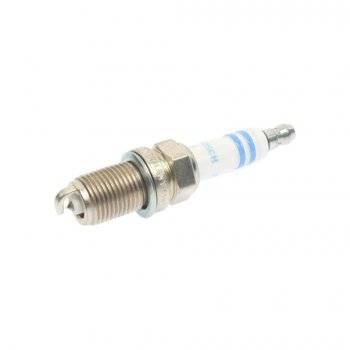 459 р. Свеча зажигания ЗМЗ-40524 ЕВРО-3 ключ 16 PLATINUM (замена 0242235556) BOSCH BOSCH 0242236618  с доставкой в г. Пермь. Увеличить фотографию 1