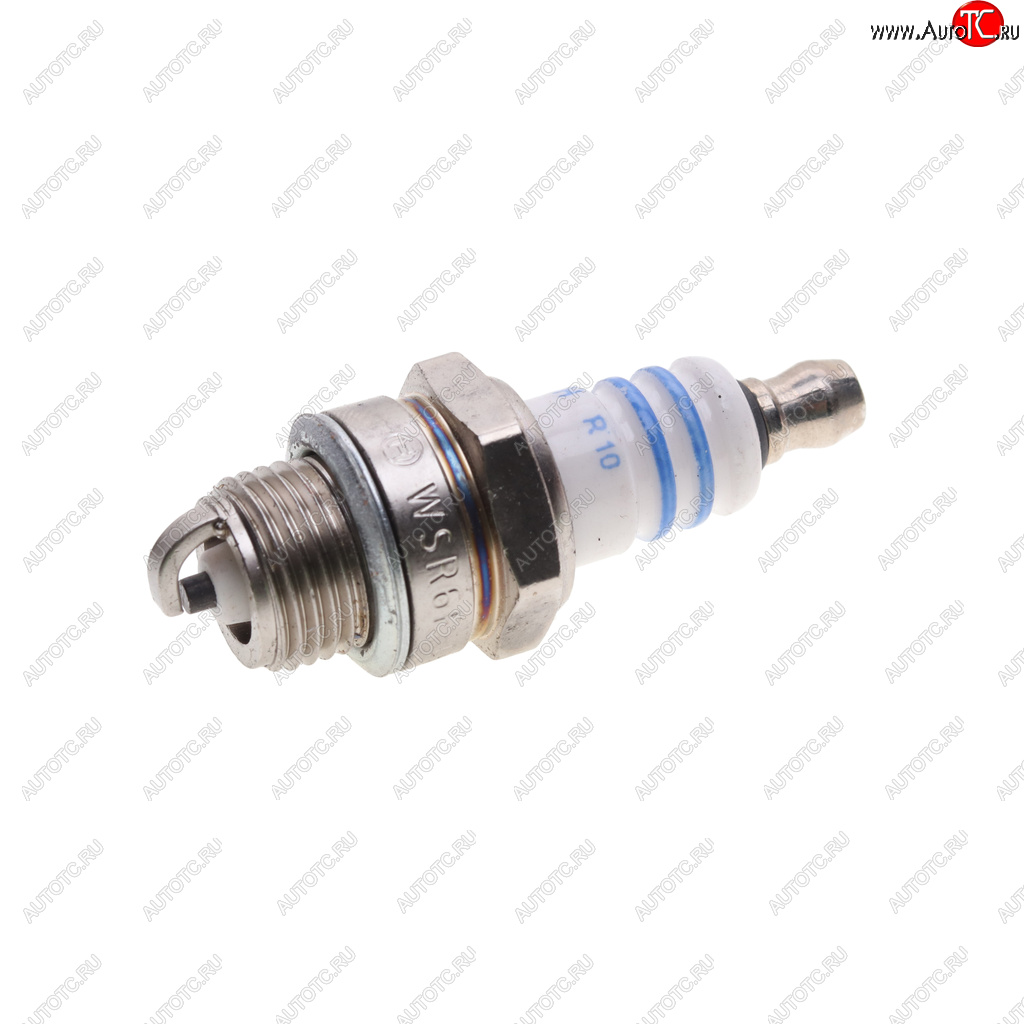 389 р. Свеча зажигания BOSCH BOSCH 0242240576  с доставкой в г. Пермь