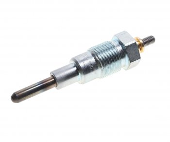 2 399 р. Свеча накаливания PEUGEOT Boxer (94-) BOSCH BOSCH 0250200055 BOSCH 0250200055  с доставкой в г. Пермь. Увеличить фотографию 2