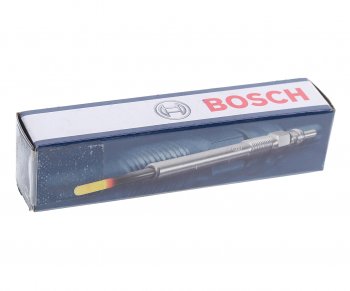 2 399 р. Свеча накаливания PEUGEOT Boxer (94-) BOSCH BOSCH 0250200055 BOSCH 0250200055  с доставкой в г. Пермь. Увеличить фотографию 3