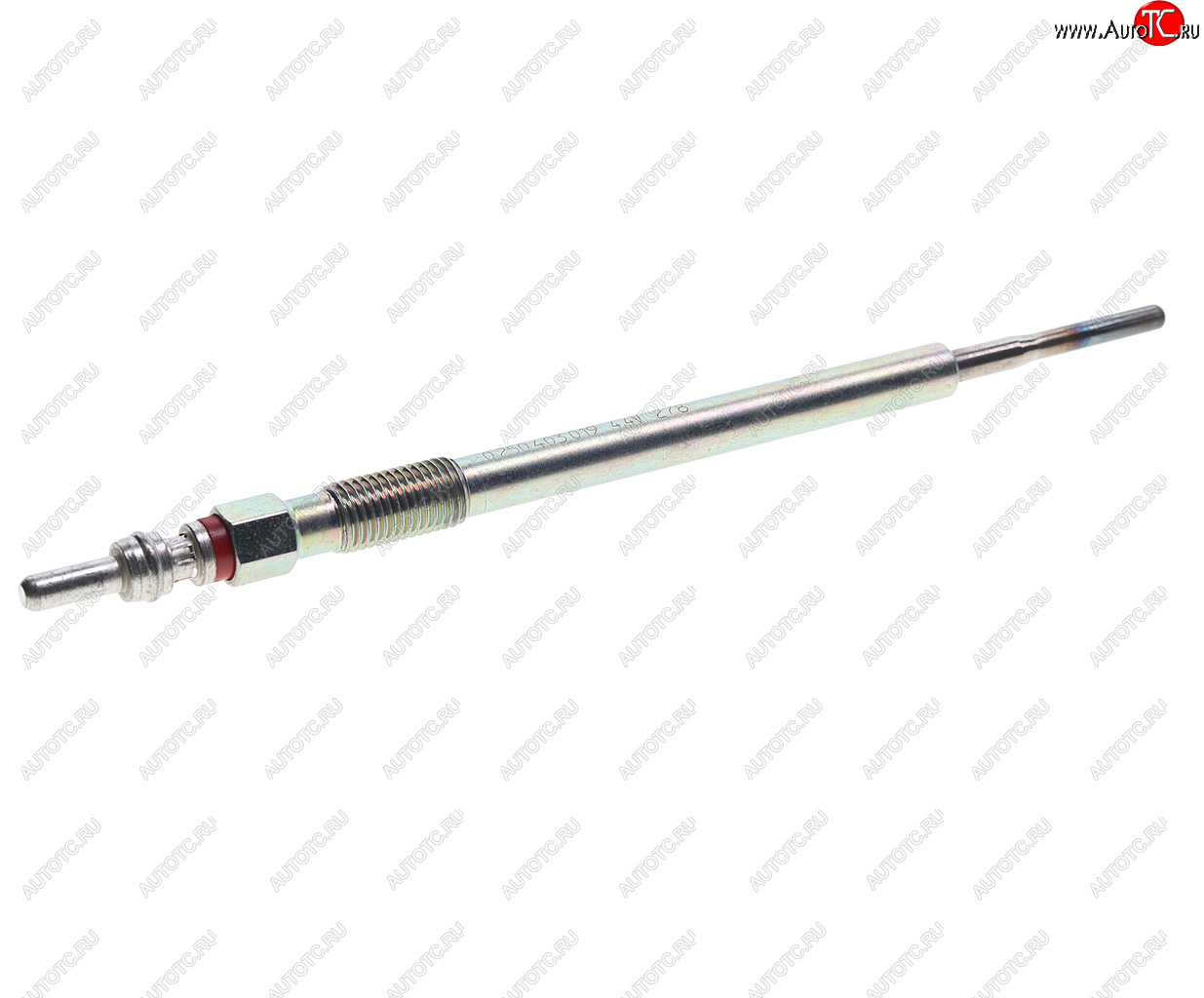 1 999 р. Свеча накаливания OPEL Antara (07-) BOSCH BOSCH 0250403019  с доставкой в г. Пермь