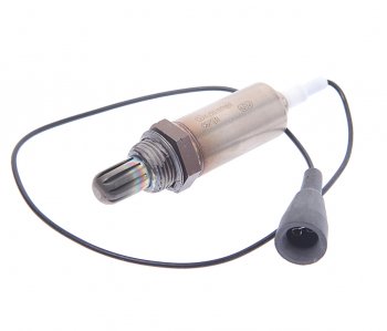 Датчик кислорода VW Passat AUDI 100 BOSCH BOSCH 0258001051 BOSCH 0258001051