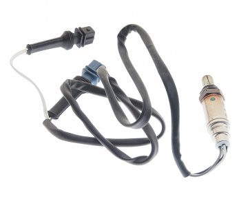 5 999 р. Датчик кислорода PEUGEOT 405 (88-96) BOSCH BOSCH 0258003078 BOSCH 0258003078  с доставкой в г. Пермь. Увеличить фотографию 2