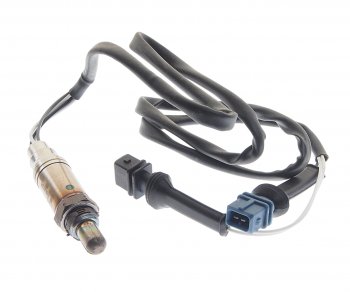 5 999 р. Датчик кислорода PEUGEOT 405 (88-96) BOSCH BOSCH 0258003078 BOSCH 0258003078  с доставкой в г. Пермь. Увеличить фотографию 1
