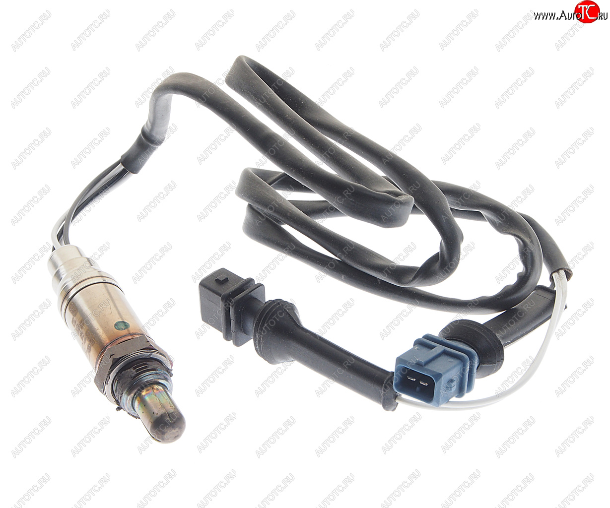 5 999 р. Датчик кислорода PEUGEOT 405 (88-96) BOSCH BOSCH 0258003078 BOSCH 0258003078  с доставкой в г. Пермь