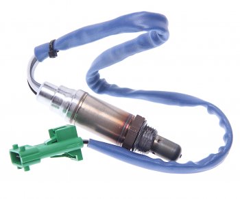 7 999 р. Датчик кислорода CITROEN C3 (до катализатора) BOSCH BOSCH 0258005283 BOSCH 0258005283  с доставкой в г. Пермь. Увеличить фотографию 1