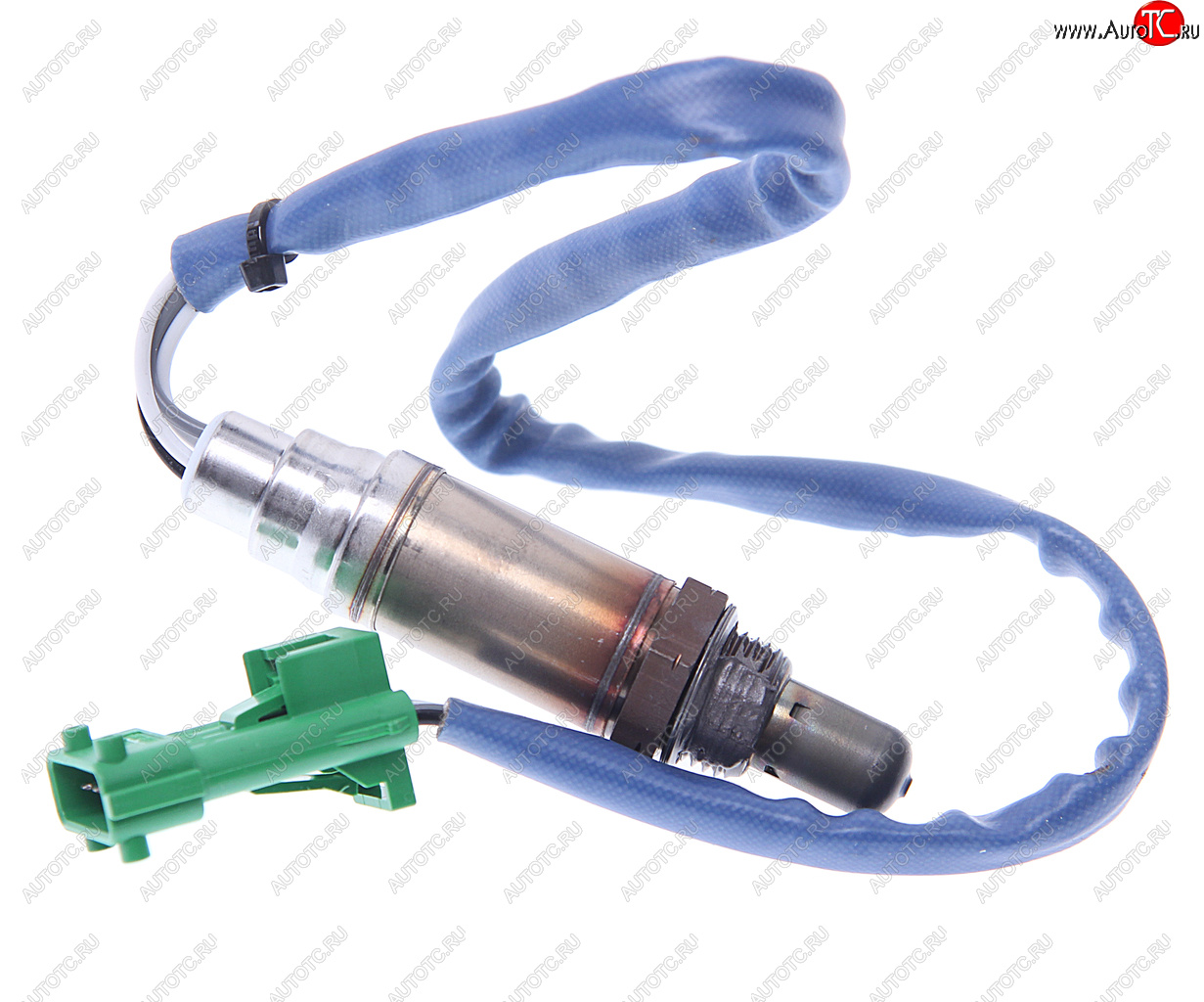 7 999 р. Датчик кислорода CITROEN C3 (до катализатора) BOSCH BOSCH 0258005283 BOSCH 0258005283  с доставкой в г. Пермь