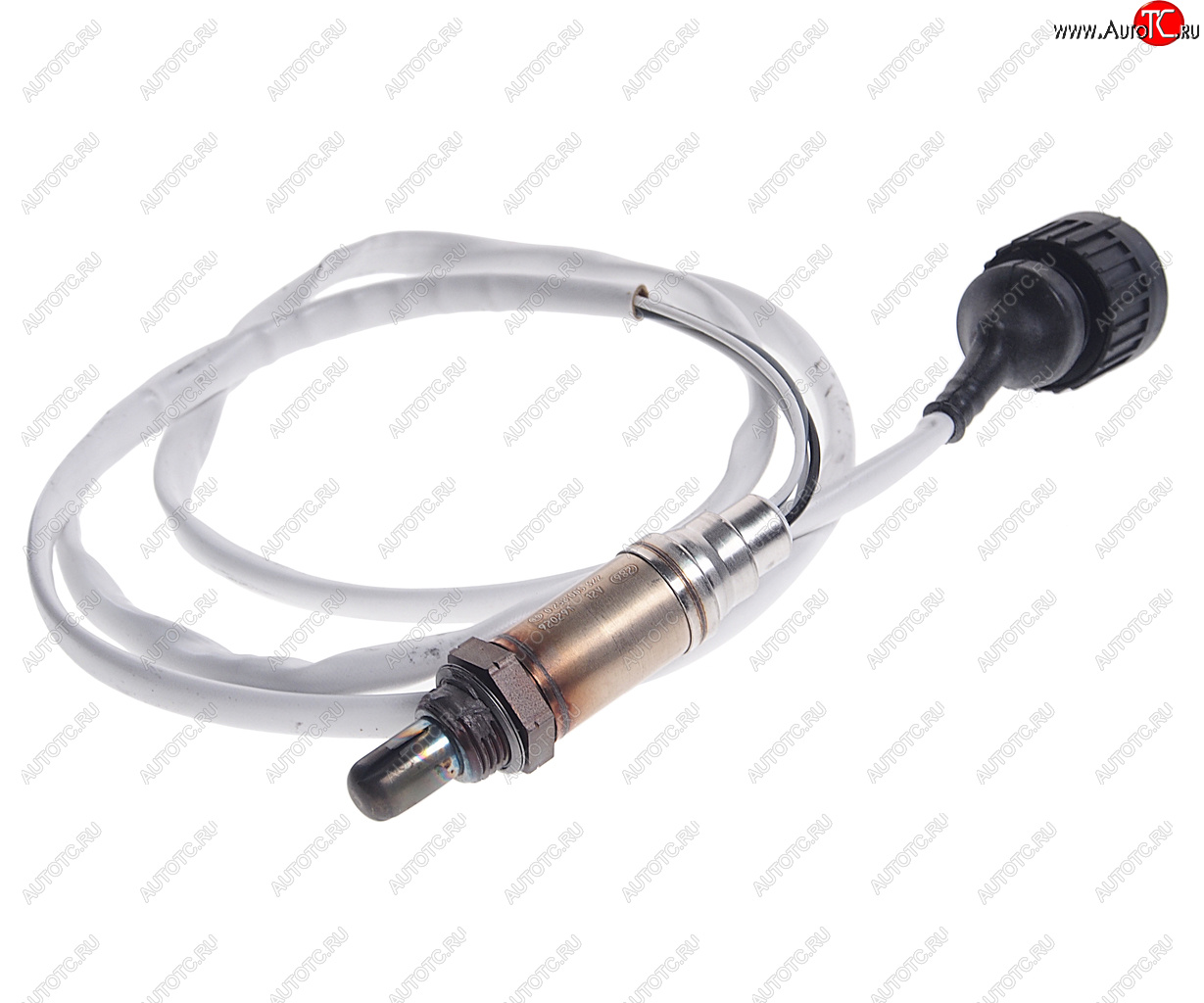 8 349 р. Датчик кислорода BMW 5 (E34,E32) BOSCH BOSCH 0258005322  с доставкой в г. Пермь