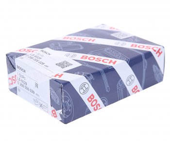 5 699 р. Датчик кислорода PEUGEOT 307 BOSCH BOSCH 0258006029  с доставкой в г. Пермь. Увеличить фотографию 2