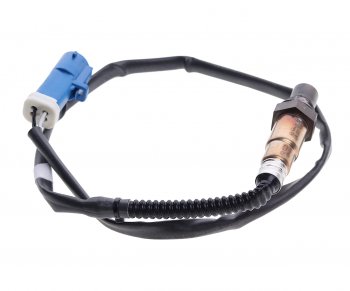 10 899 р. Датчик кислорода FORD Galaxy (01-) (2.0/2.3) BOSCH BOSCH 0258006187 BOSCH 0258006187  с доставкой в г. Пермь. Увеличить фотографию 2