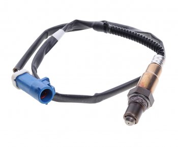 10 899 р. Датчик кислорода FORD Galaxy (01-) (2.0/2.3) BOSCH BOSCH 0258006187 BOSCH 0258006187  с доставкой в г. Пермь. Увеличить фотографию 1